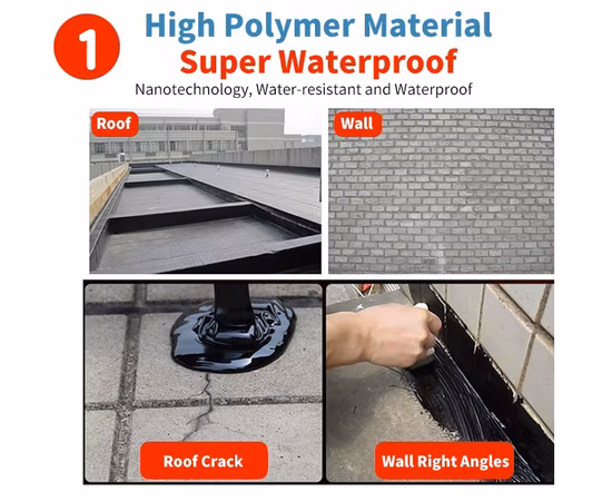 Thermische Kühlung Aluminium Flüssigkeit Kühlplatte Kühlkörper Wasserkühlplatte 3003 1060 1050 3004 3005 5052 5754 5083