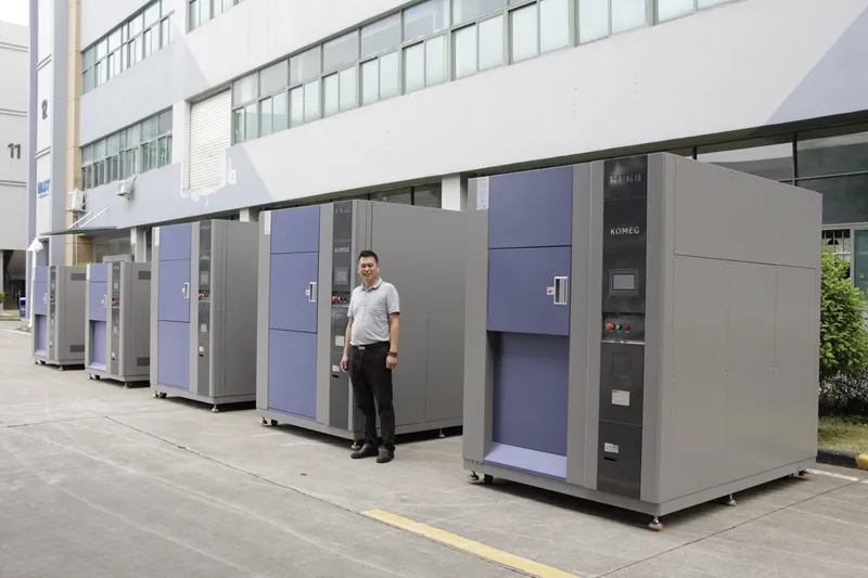 Maßgeschneiderte Kupferdampfkammer mit hoher Wärmeleitfähigkeit für CPU und GPU