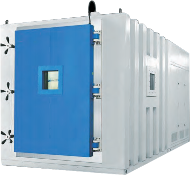 Maßgeschneiderte hochwärmeleitende Kupferdampfkammer für CPU-Smartphones