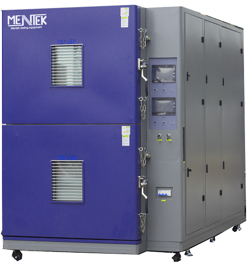 Maßgeschneiderte hochwärmeleitende Kupferdampfkammer für CPU-Smartphones